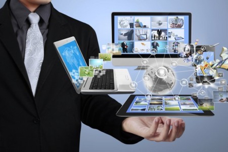 The Beginner's Guide to Building a Successful Web Design Agency