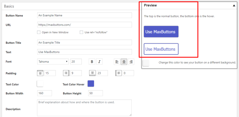 A Short Primer on WordPress: A Website Building System