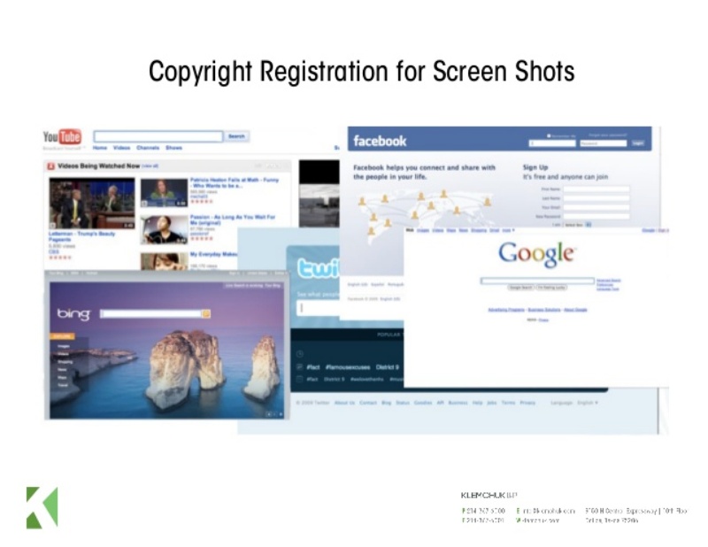 Common Page Design Issues and How to Fix Them