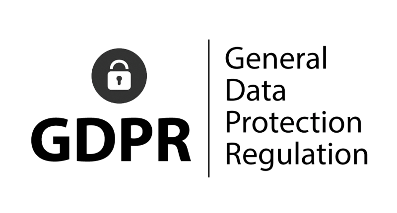 Was the General Data Protection Regulation (GDPR) a Huge Misfire?