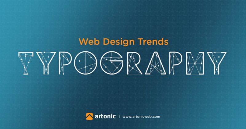 Variable Fonts: The Add-on That Elevates Your Web Typography