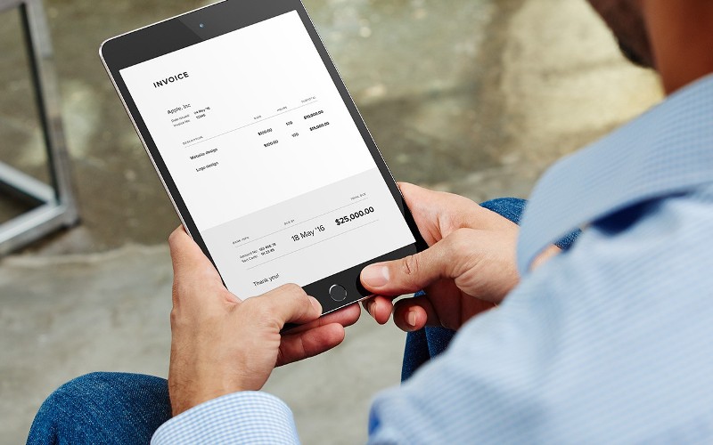 Working in Different Capacities Without Conflict