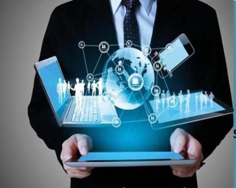 Insights Into Video Animation For Your Website