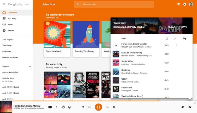 Color Is a Bigger Part of Site Design Than Expected