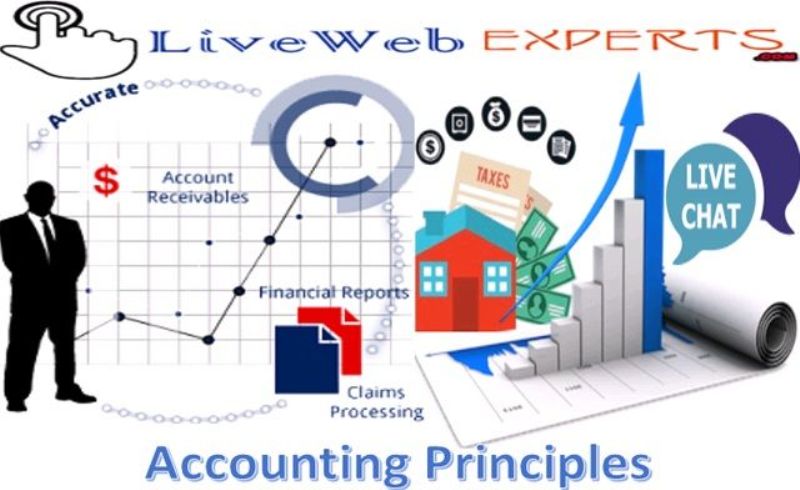 The Viability of Modals Causes Controversy Among Web Experts