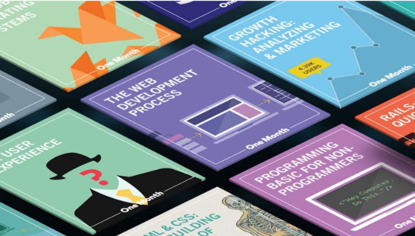 The Right Design Takes Aesthetics and Space Into Top Consideration