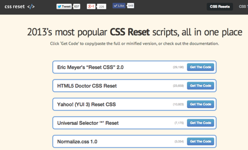 Meyer Web Reset Procedure: Here's What You Need To Know!