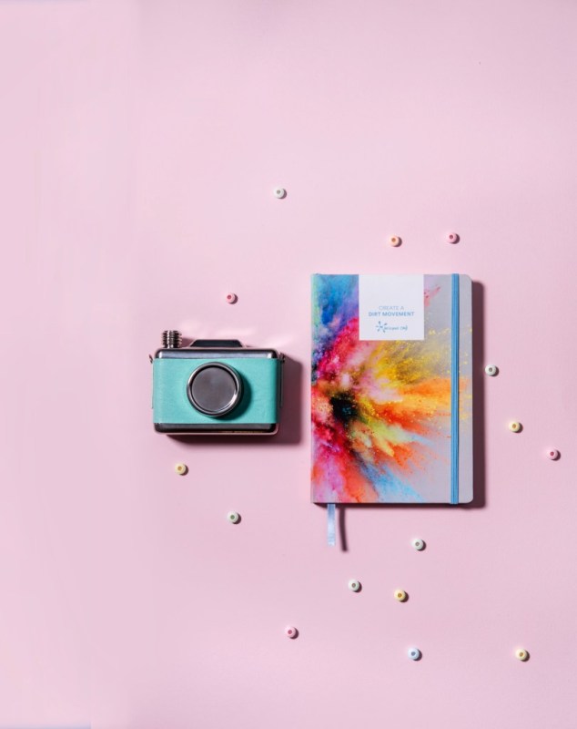 Where To Find Royalty Free Stock Photos For Your Blog Where To Find Royalty Free Stock Photos For Your Blog