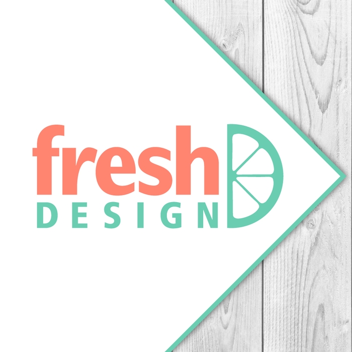 Use These Tips to Design a Site That Looks Fresh