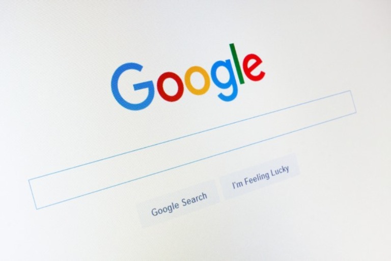 Some Amazing Features of Google Search