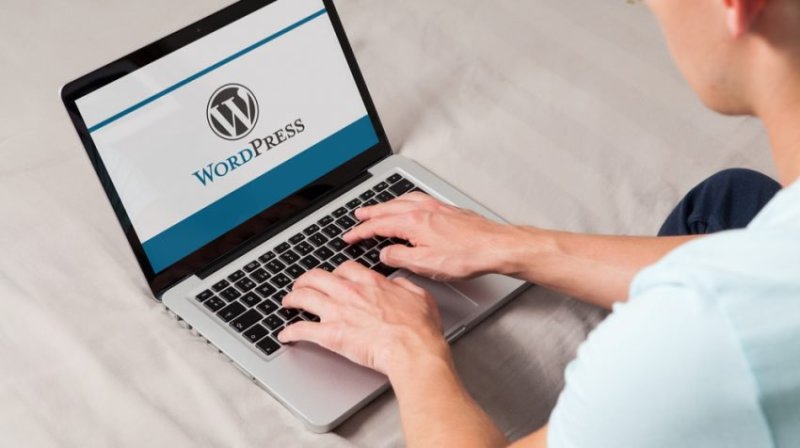 Leadership Change At Wordpress Is A Wakeup Call For Developers