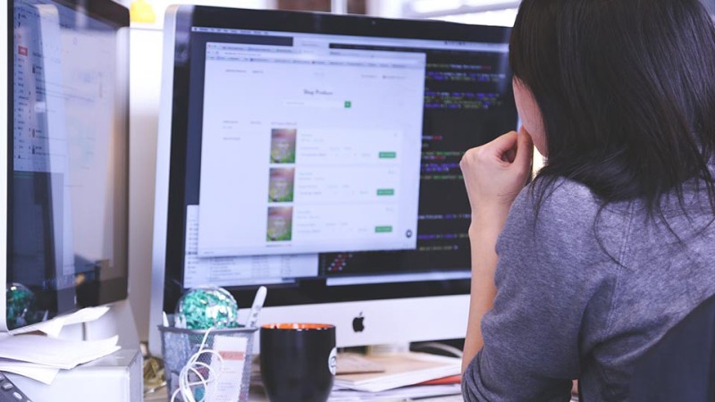 Developers Are Putting Smoother Transitions Into Their New Apps