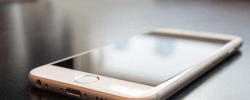 Contraste Is An App That Focuses On Accessibility For Websites.