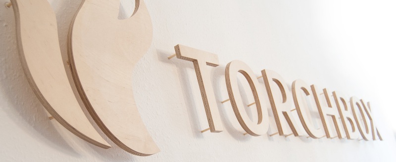 Torchbox Drops A Bombshell On Developers By Ending Drupal Relationship