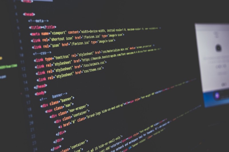 New Resource makes CSS Coding More Accessible
