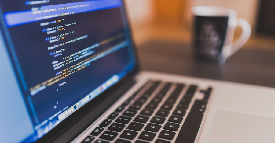 Site Coders Are Turning to Progressive Apps for Fresh Features