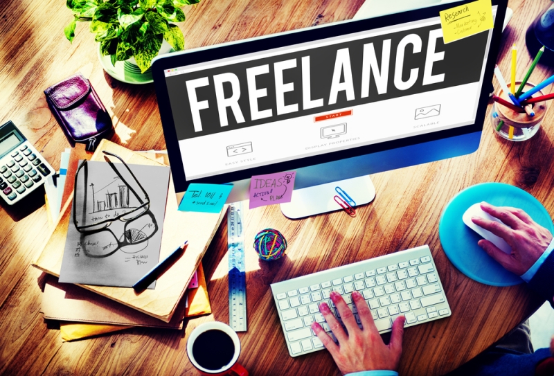 How UK Freelancers Are Managing Nonpaying Clients