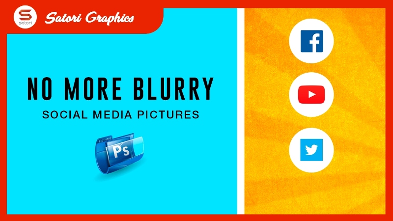 Use These Tips for Fixing Blurry Images in Responsive Designs