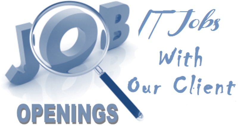 Web Developer Job Candidates Must Know What Their Weaknesses Are