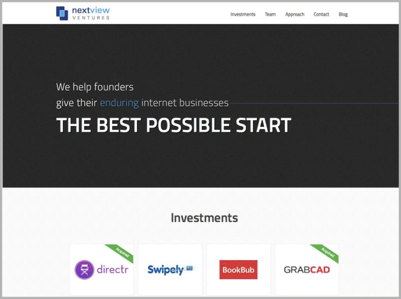 Possible Web Designs For Your Next Website