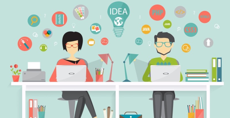 Developers Should Consider the ID and Class Pros and Cons