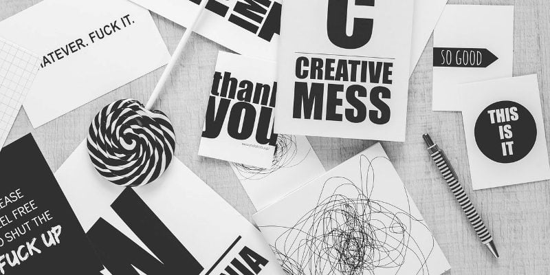 Create a Plan to Develop Design Skills