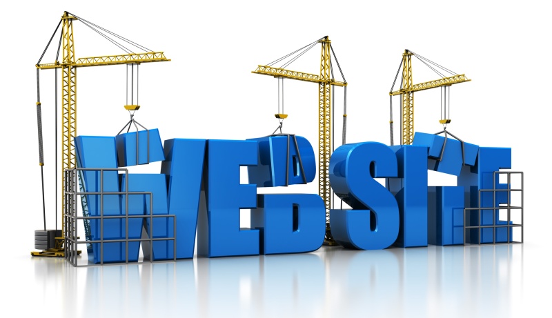 Building Websites That Respond Across Multiple Devices