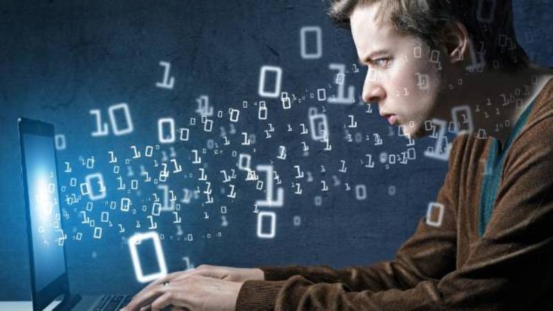 Coders Have a Lot of Tools to Make Sites Appealing