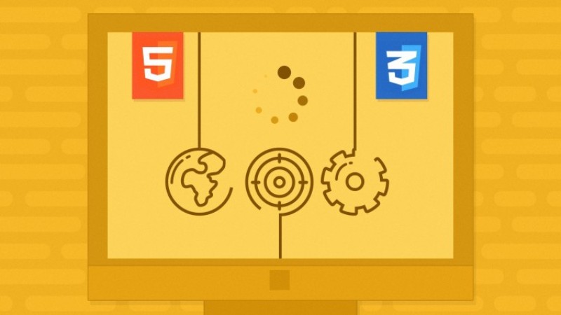 SVG or CSS Animations: Which One is Right for Your Site?
