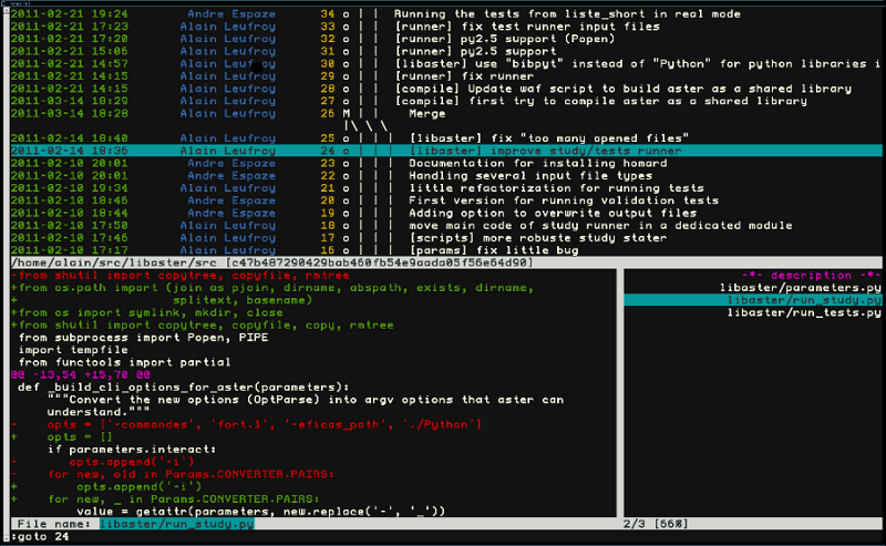 Essential Web Page Elements: Learning How To Convert Desktop Pages For Technical Environments