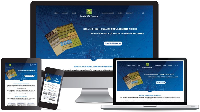 Hobbyist Web Designers Imitate Animation Software with HTML and CSS