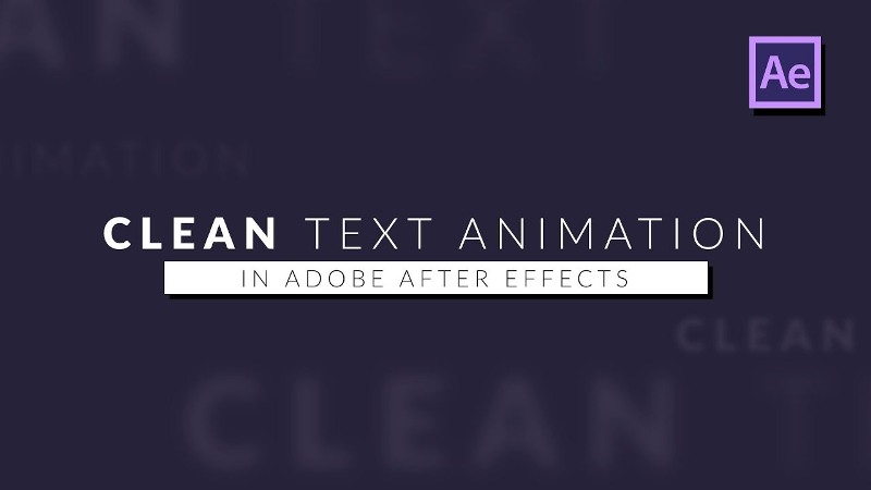 Animated Text Is an Easy, Creative Way To Make Your Website Pop