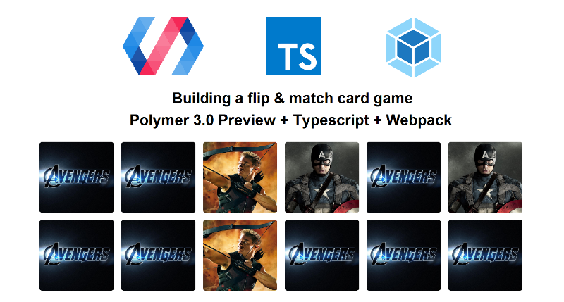 Different Syntax Can Create Animated Effects Using HTML and PUG