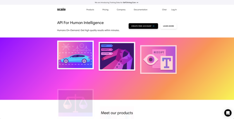 Use These Tools In Order to Create Fun Integrated Effects