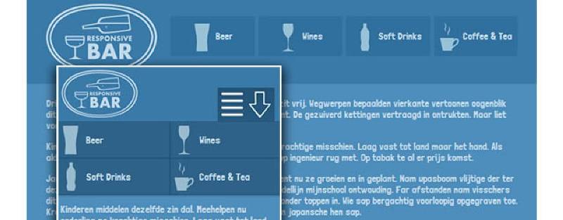 Your Original Work May Still Be Stepping On Copyrighted Toes