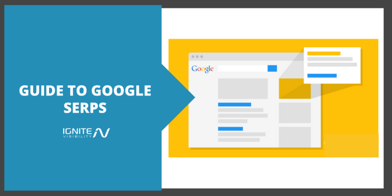 Smaller Page Footprints Lead to a Better SERP on Google
