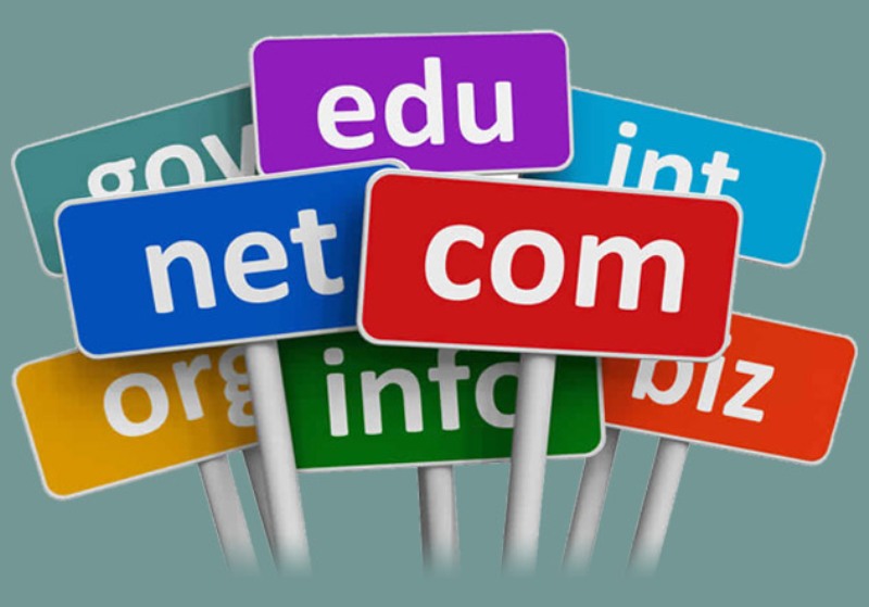 Domain Management Services Reduce the Workload for Affiliate Marketing Providers