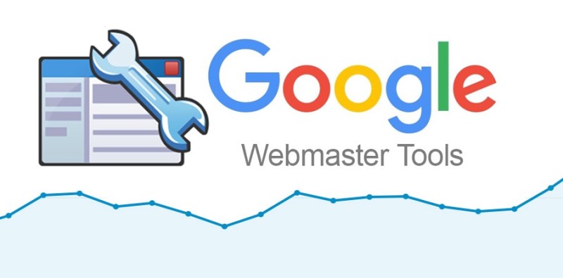 Google Webmaster Tools Allow a Quick Fix for 404 Errors