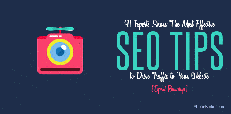 Webmasters: Color Nuances For Your Website