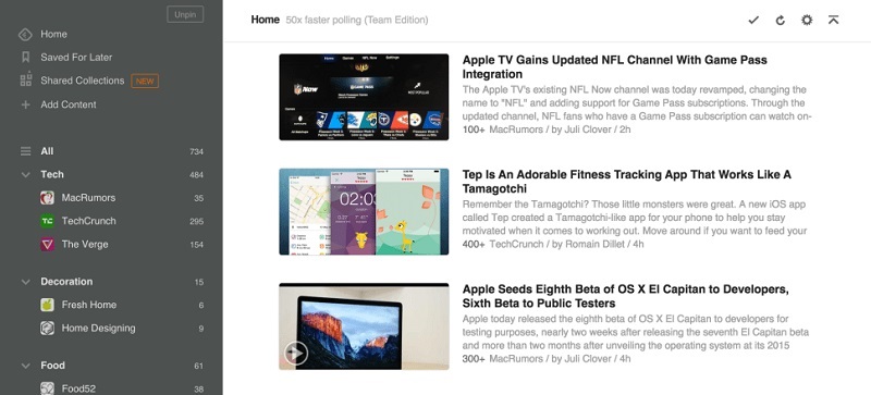 Mixkit Providing Free Digital Images for Website Owners