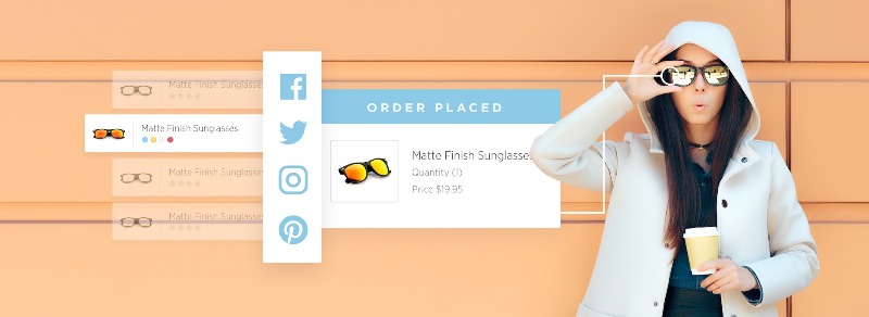 Retailers Continue to Use Shame as a Strategy for Marketing