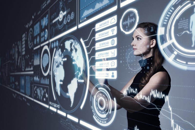 A Brief History Of HTML Versions and Webpage Design