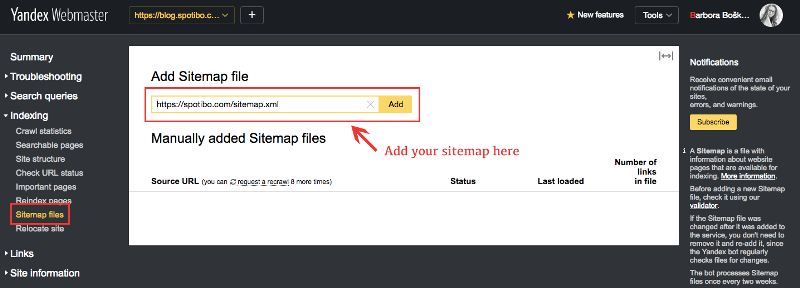 Why An Internal Sitemap Remains Vital For All Websites Today