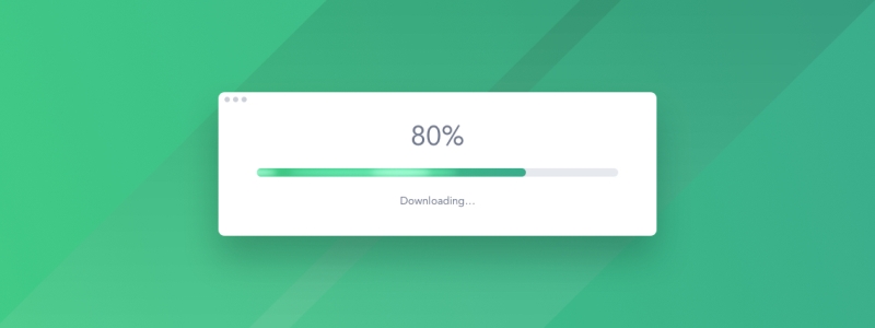 If Your Website Loads Slowly You May Be Losing Traffic