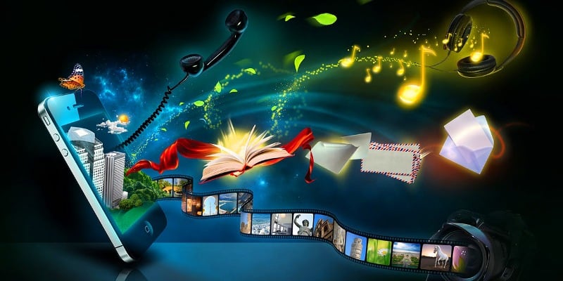 The Issue With Dribble and the Lack of New Design Content