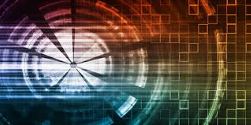 Modern CSS Protocol For The Design Of Your Blog Or Site