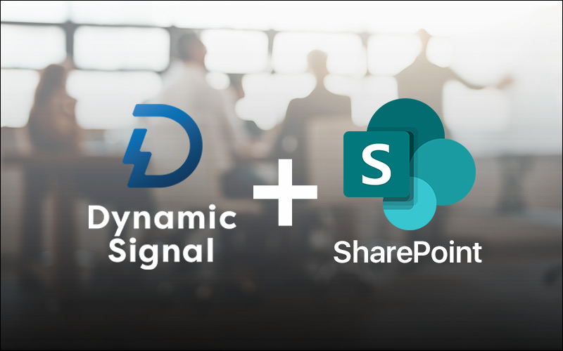 Sharesome Leaders Announce Exciting New Improvements To Company