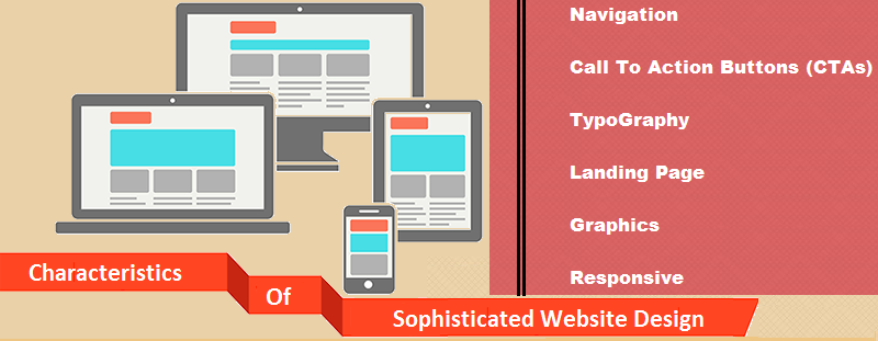 Use These Tips for Generating a Sophisticated Design of Buttons