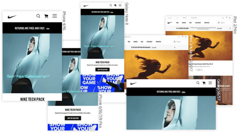 Investing in Software to Improve Website Performance on any Operating System
