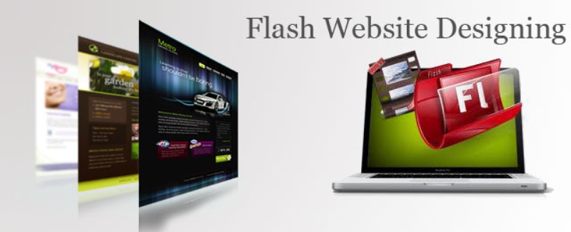 Flashy Effects Are Not Always the Best Choice for Designs